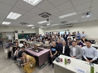 PEARL-ISL.launch
