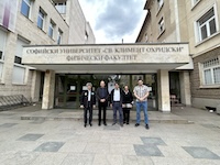 2024 Sofia University.trim