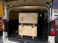 PEARL-1AB.shipping.trim