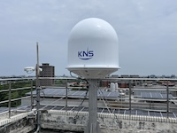 KNS VSAT.trim