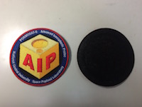 AIP.patch.1st