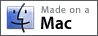 poweredbymacosxserver