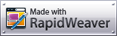 badge_silver