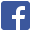 facebook-share-32x32